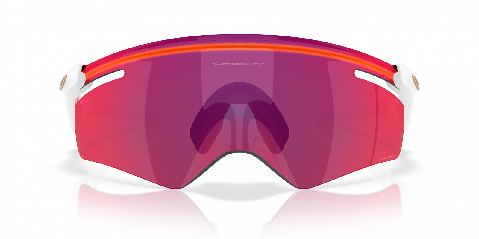 Oakley OO9481D 948103 Qntm Kato 